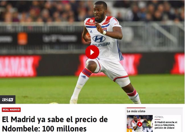 法国近4次世界杯小组赛对阵非洲球队3负1胜，02年不敌塞内加尔（法国近四次世界杯小组赛对非洲对手仅1胜3负，2002年负于塞内加尔）