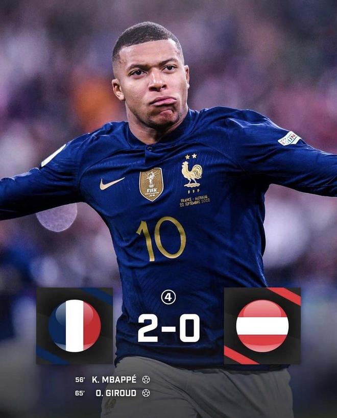 篮球篮网球迷线下活动吸引大量参与（篮网球迷线下活动人气爆棚）