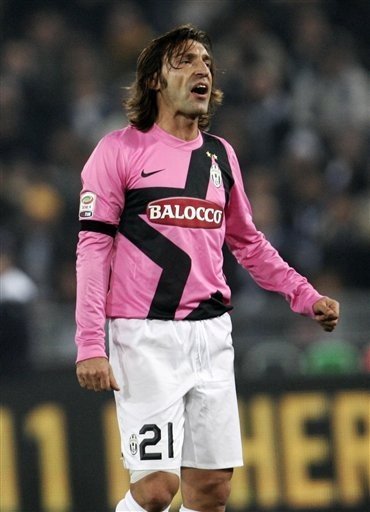 足球国足U21集训营启动，未来之星云集（U21国足集训营开营，潜力新星汇聚）