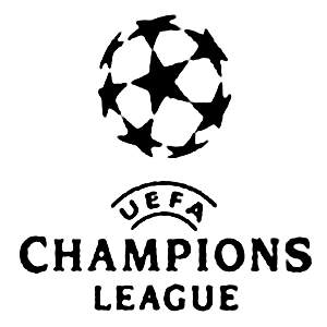 诺伊尔：补时进2球让大家松一口气，是否续约明年3月再考虑（诺伊尔：补时阶段连入两球才松了口气，续约要到明年3月再议）