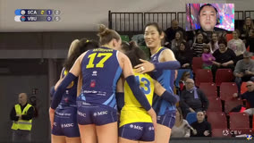 海纳：没注意到针对赫内斯的横幅；拜仁的章程比50+1严格（海纳称未注意反赫内斯横幅：拜仁章程严于50+1）