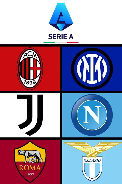 德转列瑞士球员历史身价前10：扎卡5000万欧第1，阿坎吉第2（德转发布瑞士球员历史身价前十：扎卡以5000万欧领跑，阿坎吉位列第二）