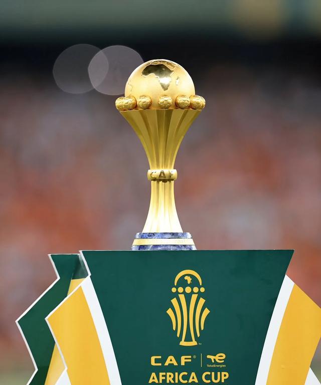 国足官方祝福魏祥鑫：期待以后为中国足球贡献更多力量（国足官方送祝福魏祥鑫：期待其未来为中国足球再立新功）