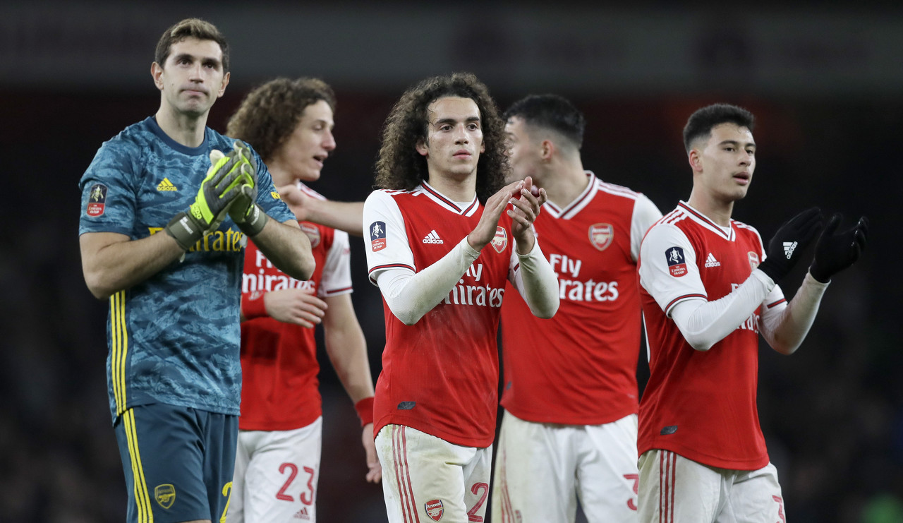 东帝汶U17球员：中国是一个非常厉害的国家，球队也非常强劲（东帝汶U17球员称赞中国：国力强盛，球队实力雄厚）