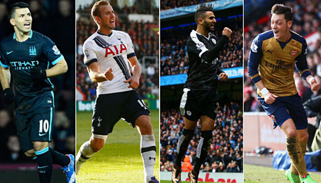 加蓬近25年非洲杯首战4胜1平，2010年曾击败喀麦隆（加蓬近25年非洲杯揭幕战4胜1平，2010年曾力克喀麦隆）