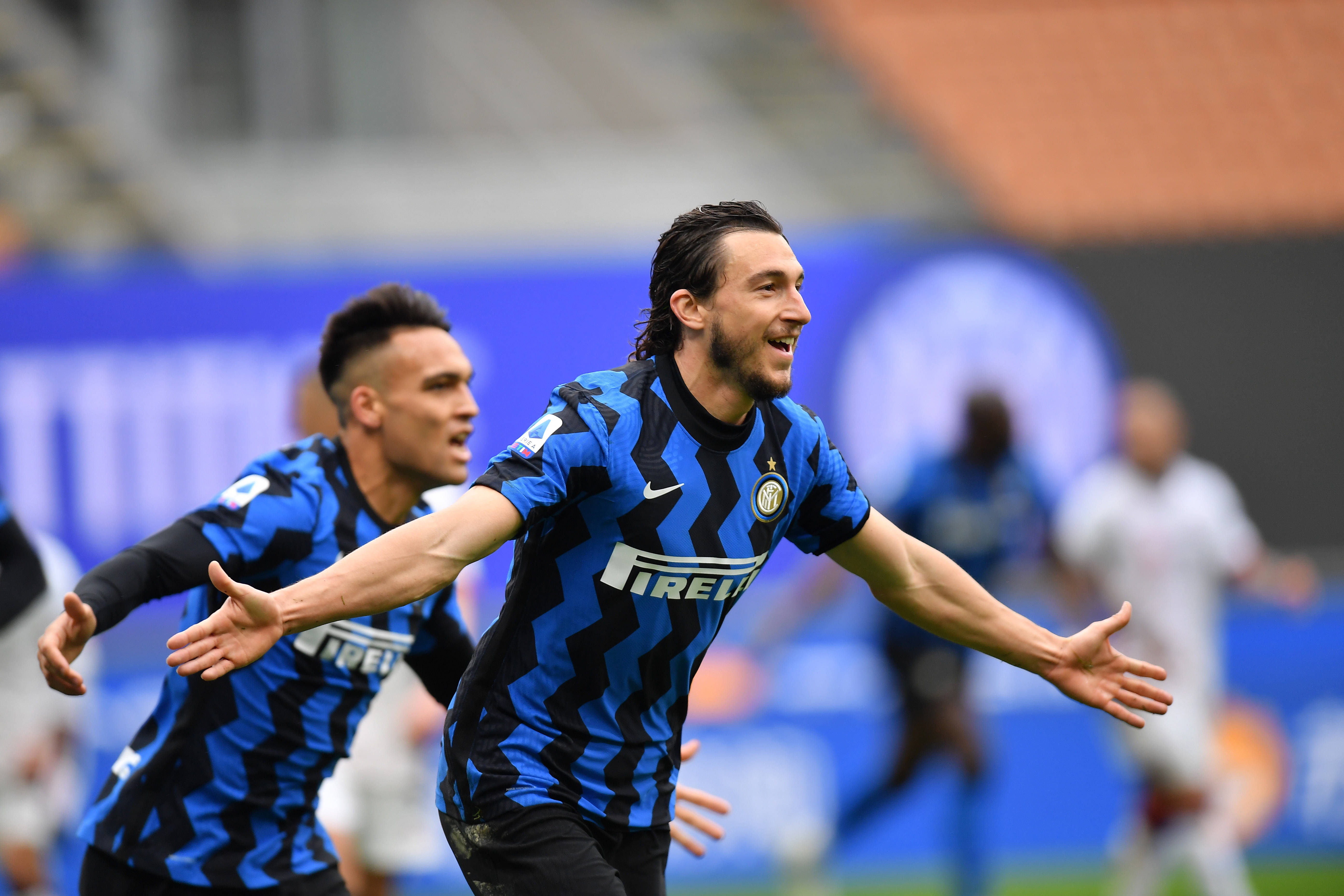 足球国足U19又赢球，晋级希望大增（U19国足再取胜，出线前景大好）