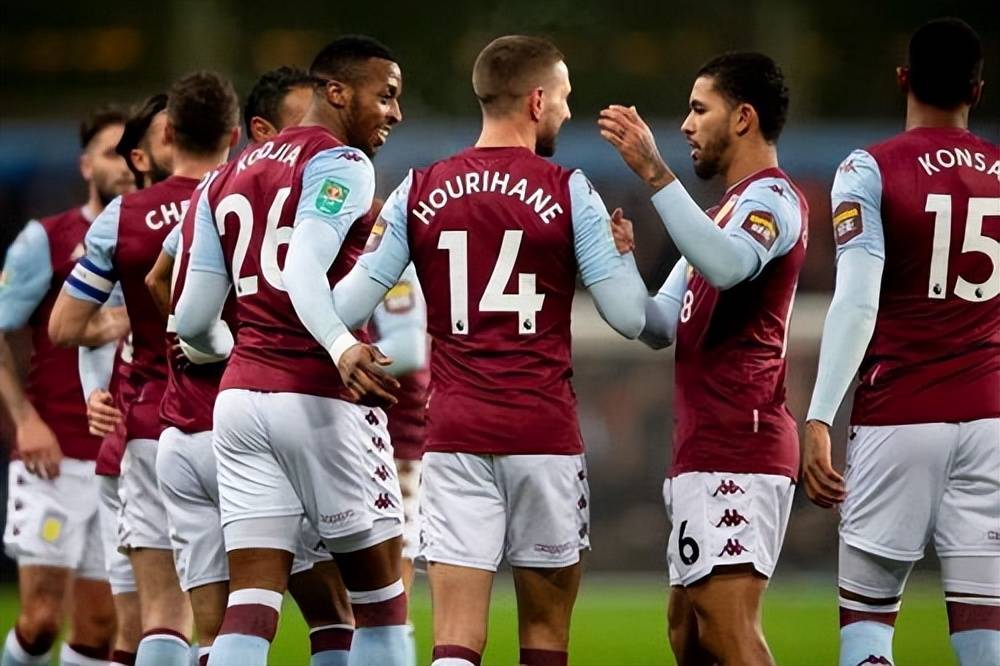 意大利U17国脚坎帕涅洛：我以C罗为榜样，欣赏他的决心和斗志（意大利U17国脚坎帕涅洛：以C罗为楷模，敬佩其决心与斗志）