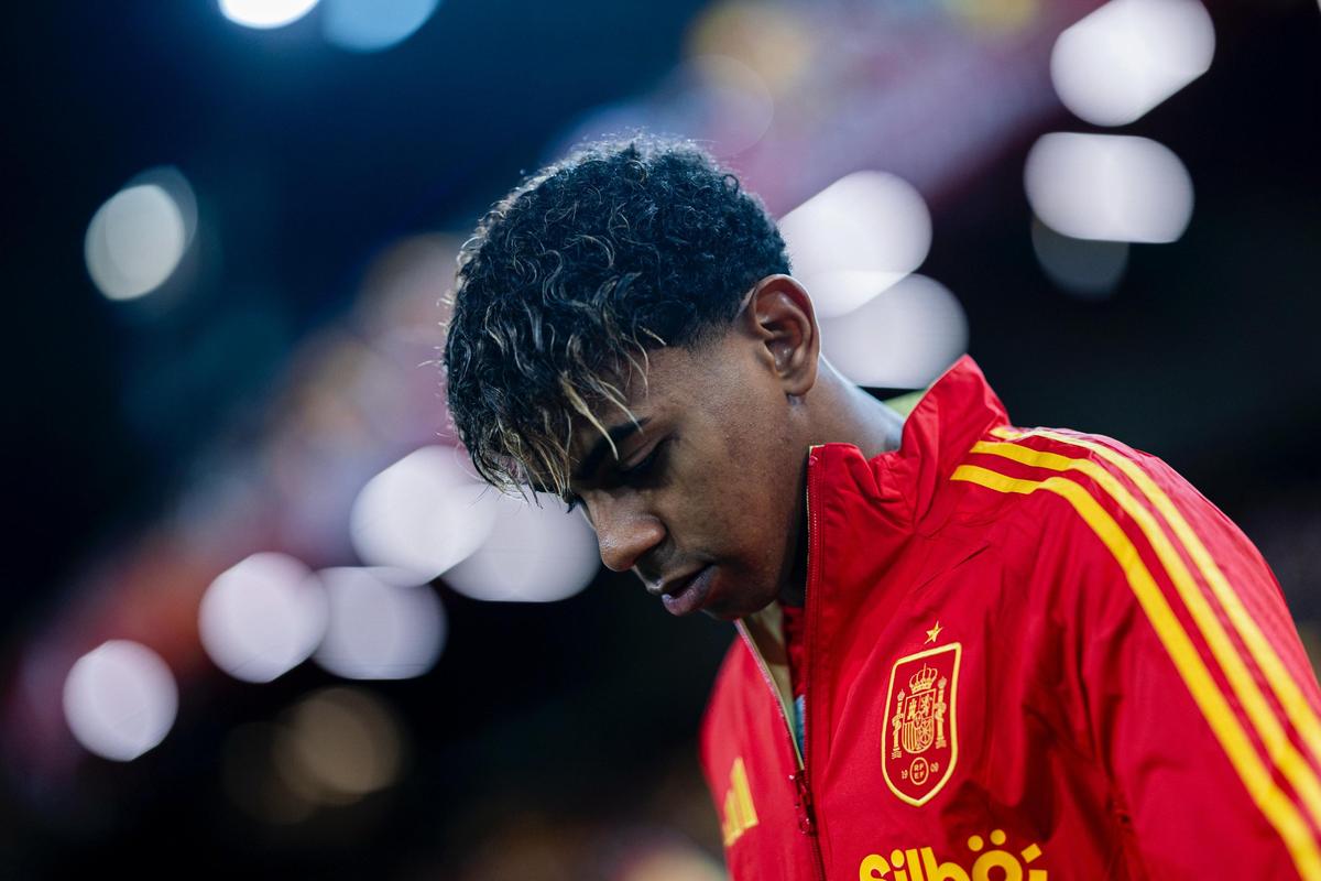 凯尔特人铁血防守重现（凯尔特人硬核防线归来）