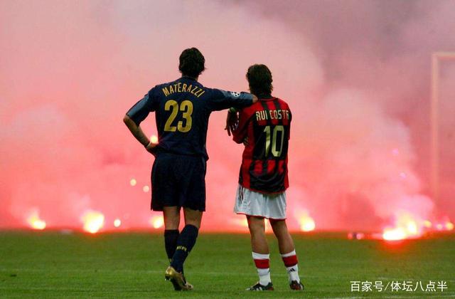 火箭末节爆发连扳三分险胜国王