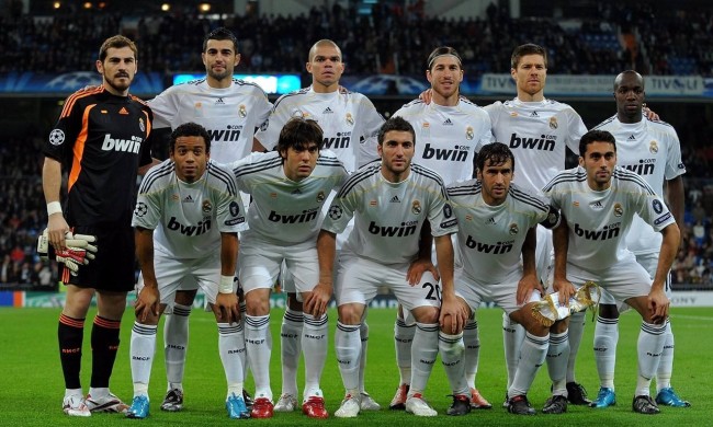 神户后卫：年初我曾在横滨战胜申花，不过那场比赛并不轻松（神户后卫：年初曾在横滨击败申花，但那场胜利来得并不轻松）