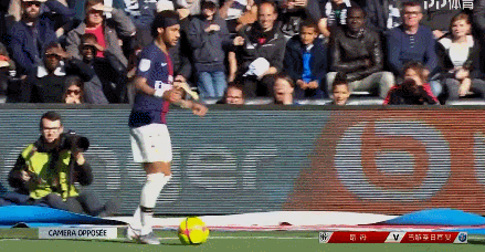 保罗·乔治：腿部力量还没恢复到应有水平，希望可以保持健康