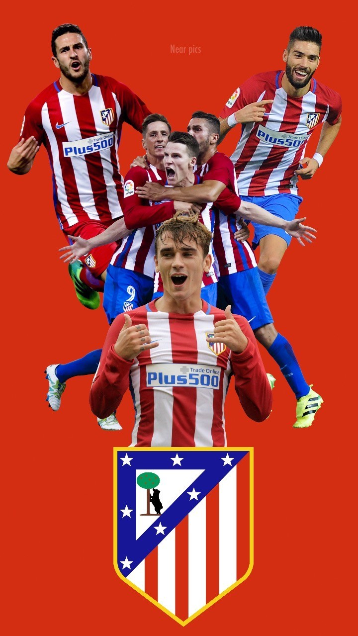 热议成都平广岛：联赛亚冠都蛮硬；租德尔加多需下载反诈app（成都战平广岛引热议：联赛亚冠硬仗不断，租借德尔加多需先下载反诈App）