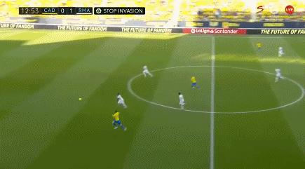 米体：博阿滕纪录片中有女性出镜指控他，但播出时都被剪掉了