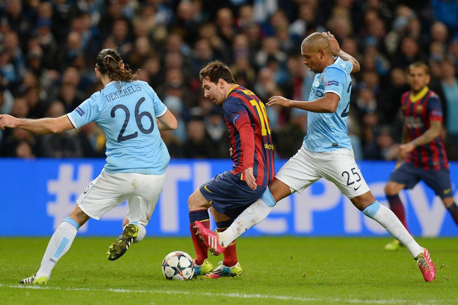 贾马尔·穆雷：别因一场比赛就断言我们不擅长打关键球（贾马尔·穆雷：一场球不足以认定我们关键时刻不行）