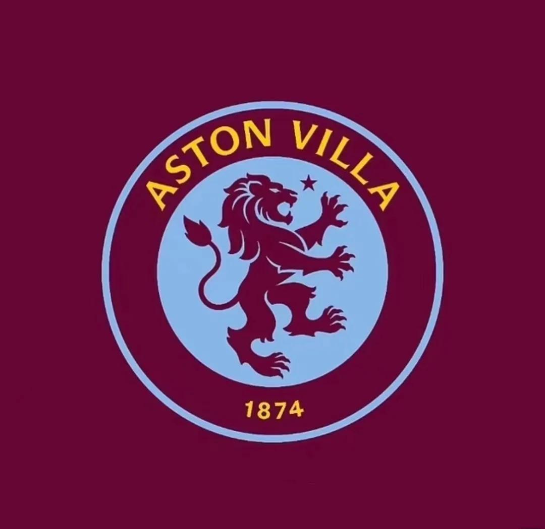 意媒：罗马也在关注维罗纳前锋焦瓦内，加斯佩里尼对他很欣赏（意媒：罗马也盯上维罗纳前锋焦瓦内，加斯佩里尼青睐有加）