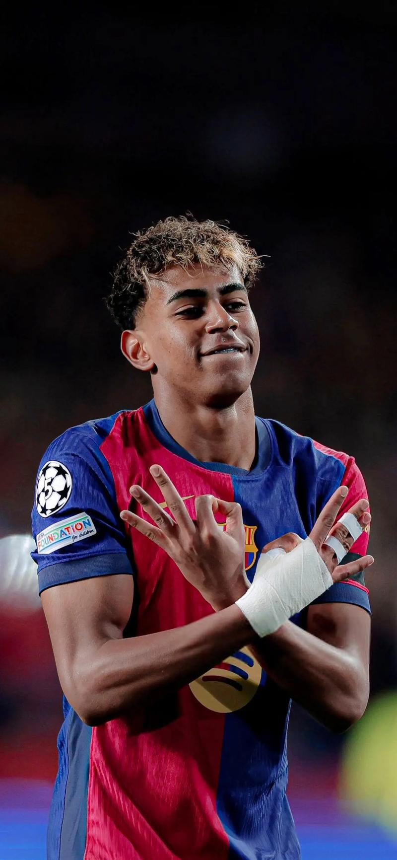 意媒：米兰、国米、尤文看上焦瓦内，维罗纳要价不低于1800万（意媒称：米兰、国米与尤文相中焦瓦内，维罗纳标价至少1800万）