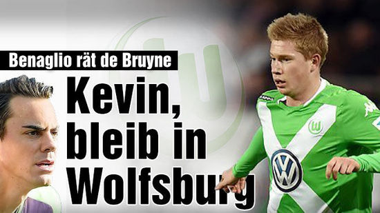 中足联成立！媒体人：希望这是一个全新的开始（中足联正式成立，媒体人盼开启全新篇章）