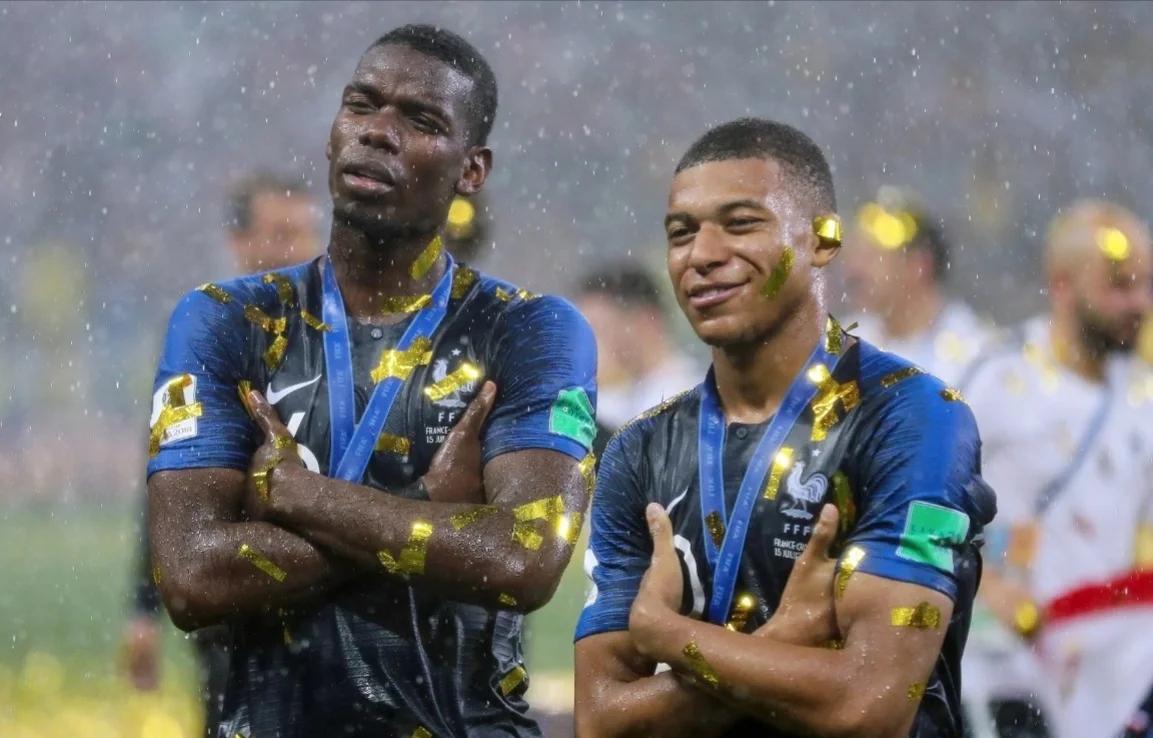 里程碑之战，布兰特第200次代表多特蒙德出战德甲（布兰特迎来多特蒙德德甲第200场里程碑之战）