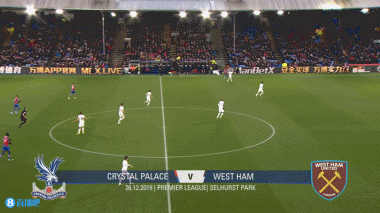 图片报：施洛特贝克缺战卢森堡，但有望在对斯洛伐克时回归