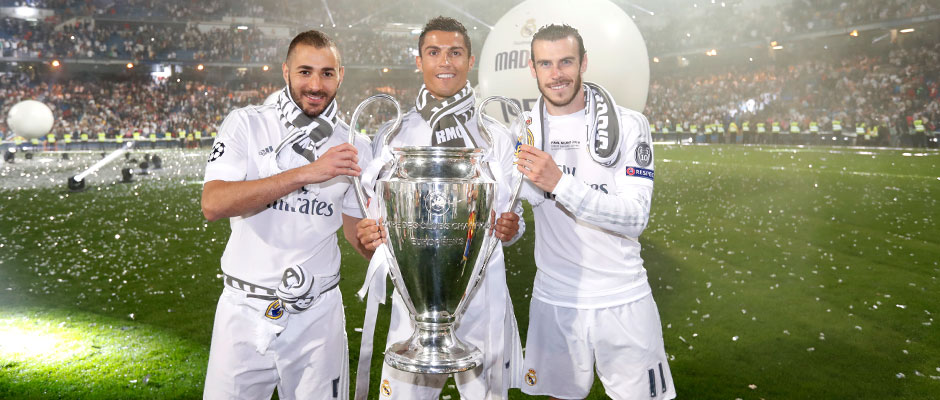 大范：詹姆斯没什么需要证明，但对比赛上瘾让他还会继续打（大范：詹姆斯已无须再证明自己，对比赛的痴迷会让他继续征战）