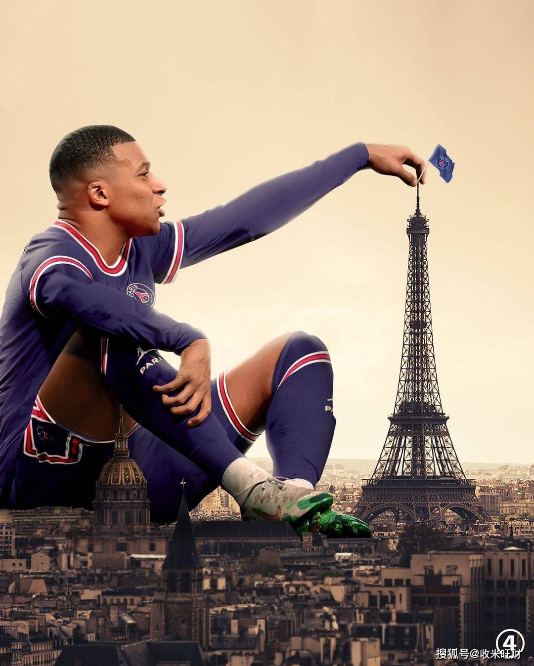 公牛7连败为现存最长连败纪录，武切维奇赢球曾批评球队太软（公牛苦吞7连败成现存最长，武切维奇赢球后曾直言球队太软）