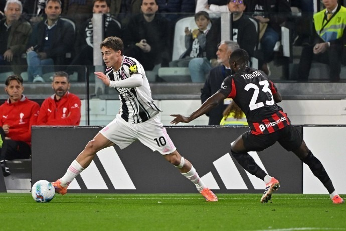 黑猫本赛季英超主场3胜3平，伯恩茅斯近7个客场遭4负（黑猫英超本季主场3胜3平保持不败，伯恩茅斯近7客场吞4败）