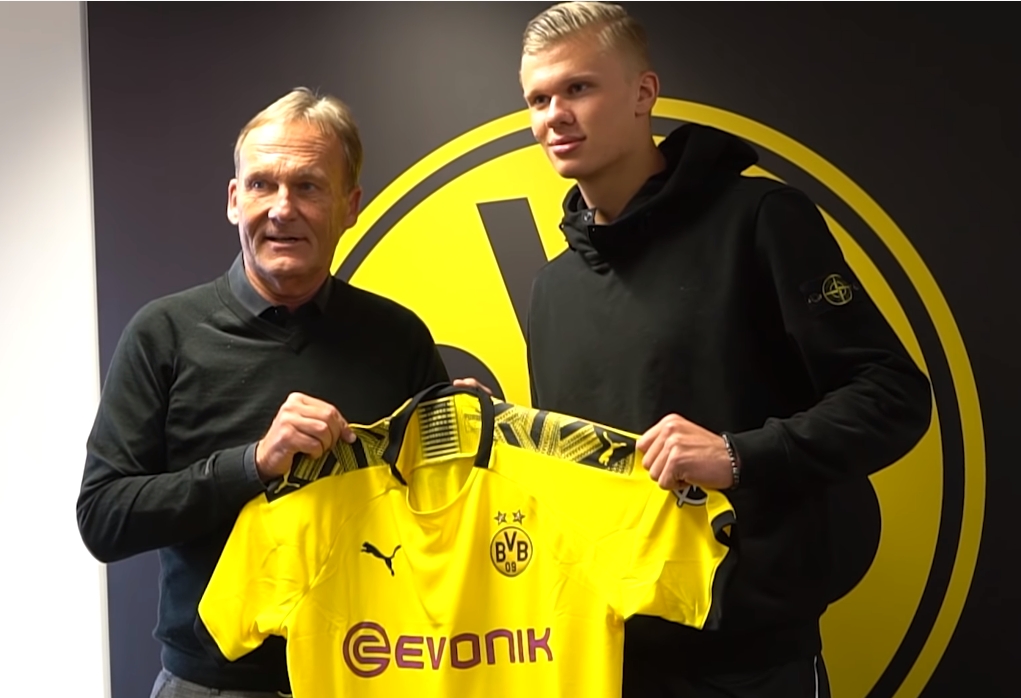 缺谁谁尴尬？本轮欧冠英超4胜1平1负，仅切尔西输球（欧冠本轮英超4胜1平1负，仅切尔西失手，谁的缺席更尴尬？）