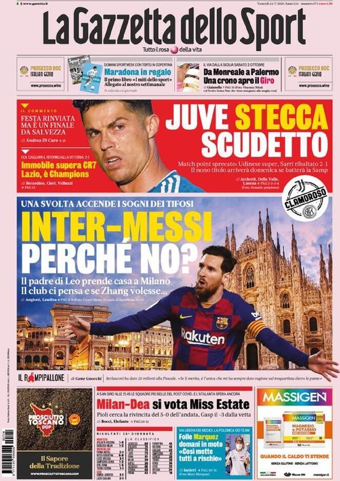 欧冠夺冠赔率：巴萨微弱优势领跑 巴黎力压枪手（欧冠夺冠赔率：巴萨以微弱优势居首，巴黎压过阿森纳）