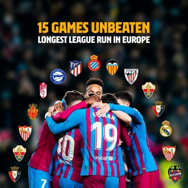 里瓦尔多：看到贝莱蒂和德科在巴萨任职很高兴，我也想回归（里瓦尔多：欣见贝莱蒂、德科入职巴萨，我也盼回归）