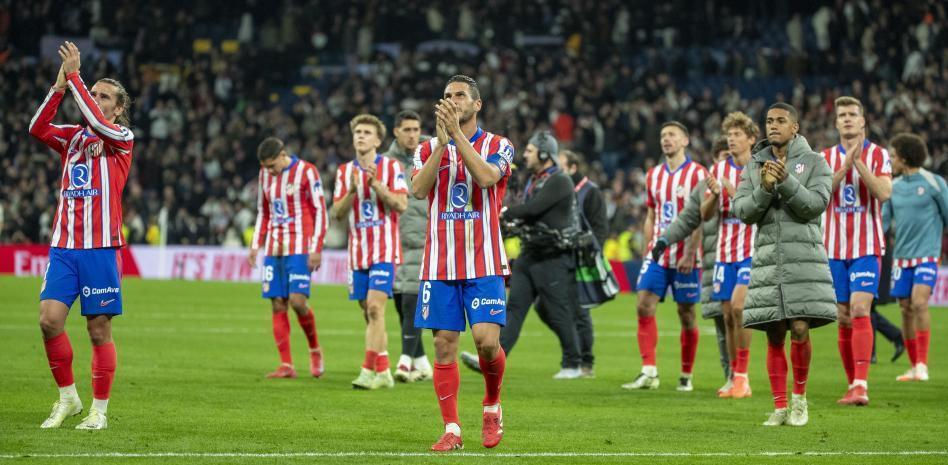 欧冠球员荣誉榜：最佳射手榜更新,（欧冠荣誉盘点：最新射手榜出炉）