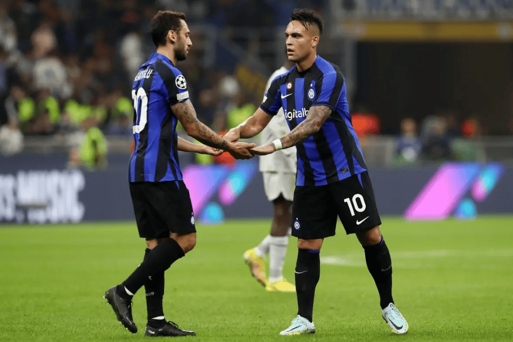 法媒：齐达内是执教法国的热门人选，但他要先解决赞助商问题（法媒：齐达内领跑法国队主帅人选，但须先处理赞助商难题）