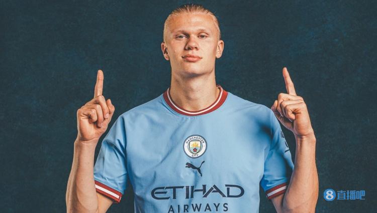 罗纳尔多：巴西队有机会进世界杯决赛，只不过也就是8场比赛而已（罗纳尔多看好巴西冲进世界杯决赛：也不过是八场比赛）