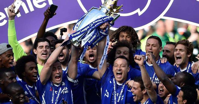 巴莱巴在非洲杯首战受伤，半场结束后就被换下（巴莱巴非洲杯首秀受伤，中场休息时被换下）