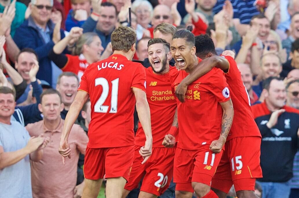 30胜7平！拜仁近37个自然年德甲最后一个主场从未输球（拜仁近37年德甲年末主场不败，战绩30胜7平）