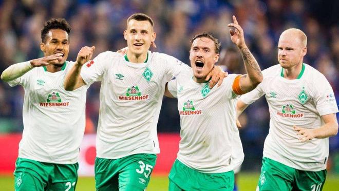 米体：劳塔罗近6个月奔波10.4万公里参加比赛，能绕地球三圈（米体：劳塔罗过去半年为比赛奔赴10.4万公里，折合绕地球三圈）