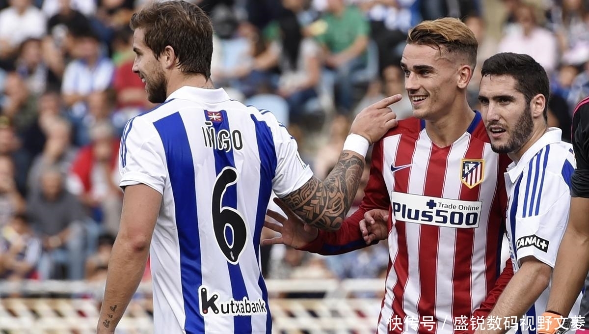 热议成都平广岛：联赛亚冠都蛮硬；租德尔加多需下载反诈app（成都战平广岛引热议：联赛亚冠硬仗不断，租借德尔加多需先下载反诈App）