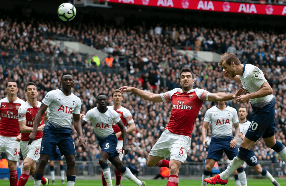 阿莫林：我们要重回胜利的轨道，这是今天的目标（阿莫林：今日目标——重返胜利轨道）