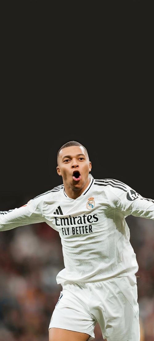 卫报：曼联新球场计划受阻，在买地谈判方面陷入僵局（卫报：购地谈判停滞，曼联新球场项目受挫）