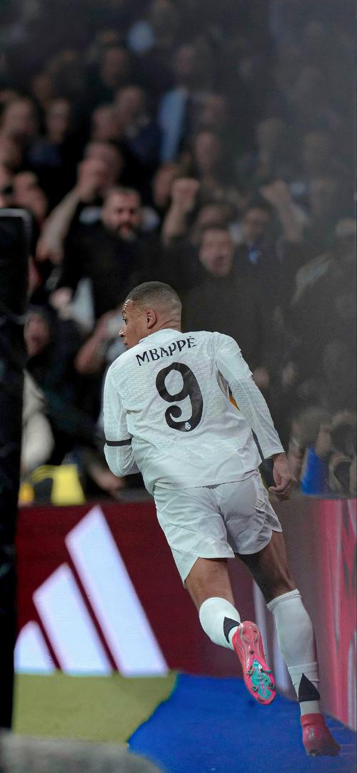 野球场最被低估的打法（街头球场被忽视的高效打法）