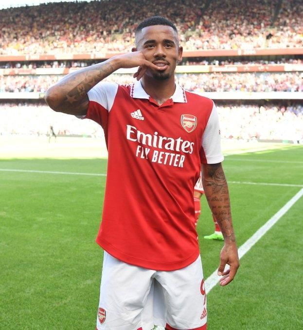 NBA：勇士主场狂胜灰熊 库里轰下45分（NBA：库里45分发飙，勇士主场大胜灰熊）