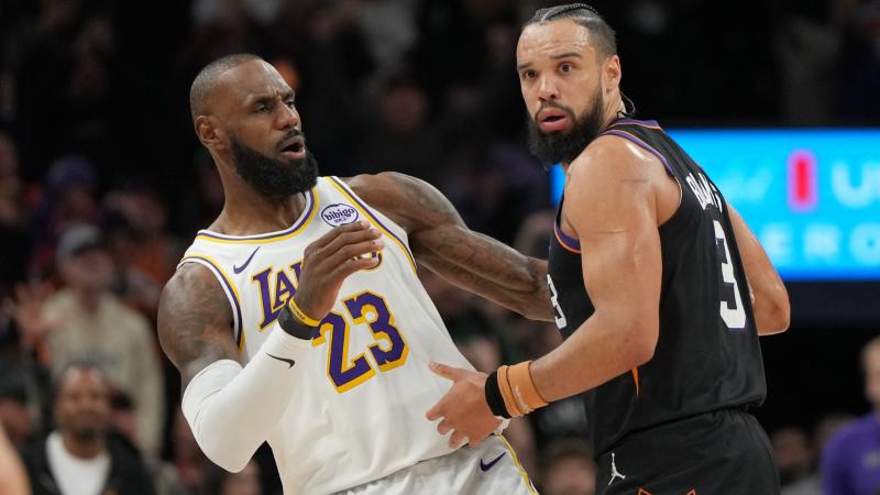 每体：巴萨仍未对莱万做决定，在关注小蜘蛛、凯恩、吉拉西等（每体：巴萨尚未敲定莱万去留，正考察小蜘蛛、凯恩、吉拉西等）