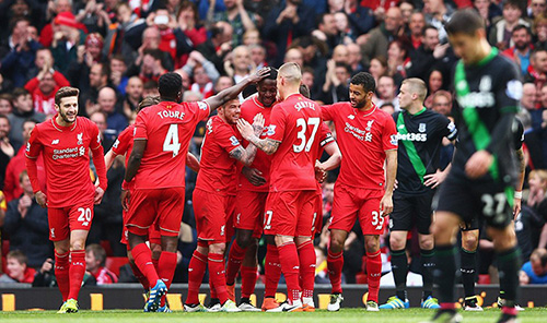 精彩绝伦！官方：奥瓦勒的蝎子摆尾进球获得玛塔奖（官方确认：奥瓦勒蝎子摆尾破门荣获玛塔奖）