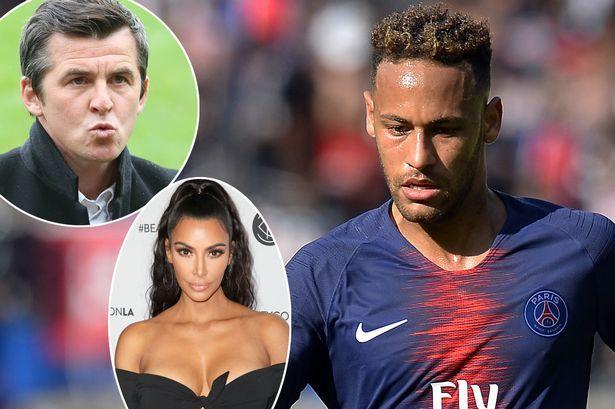 阿莱格里：明天肯定有人需要恢复，但替补的球员必须提供帮助（阿莱格里：明天势必有人休整，替补必须挺身而出）