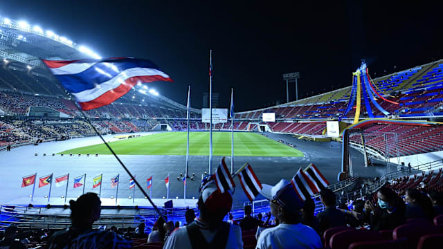 NBA：雄鹿客场大胜76人 字母哥30+12+10（NBA：雄鹿客场击溃76人，字母哥轰下30分12篮板10助攻）