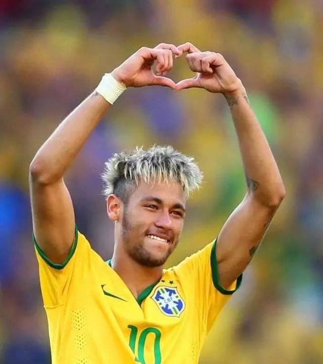 弗兰克：离队是双方基于事实做的决定；世界杯看好格瓦迪奥尔（弗兰克：离队是双方基于现实的共同选择，世界杯更看好格瓦迪奥尔）