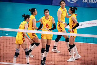 中乙球员身价更新：蒯纪闻27.5万欧领跑，帅惟浩22.5万欧第2（中乙球员身价更新榜：蒯纪闻以27.5万欧居首，帅惟浩22.5万欧位列第二）