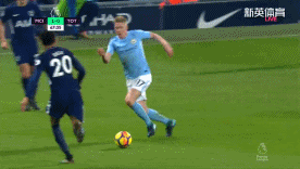 土媒：费内巴切锋线引援瞄准世界级球员，目标莱万或瑟洛特（土耳其媒体：费内巴切锋线补强锁定世界级前锋，候选莱万与瑟洛特）