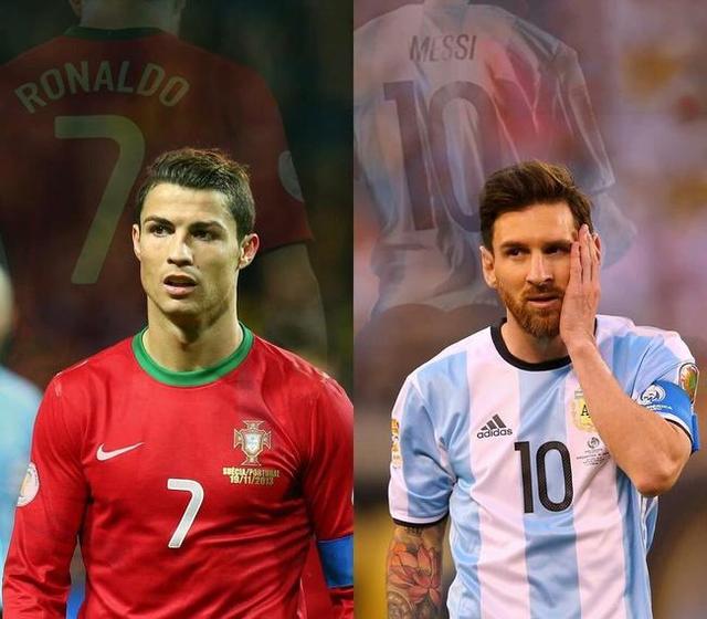 巴斯托尼：喜欢NBA的轻松氛围，在意大利输球就像世界末日（巴斯托尼：钟爱NBA的轻松感，在意大利输球仿佛末日降临）