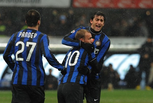 昔日水晶宫双星埃泽、奥利塞本赛季关键数据对比：后者均占优（埃泽vs奥利塞：本季关键数据对照，奥利塞全面领先）