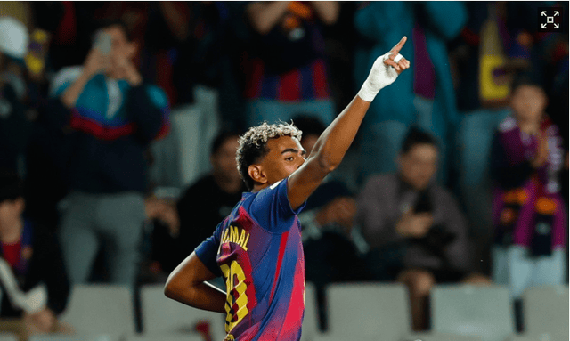 率队无缘世界杯，官方：喀麦隆国家队主帅布里斯下课（喀麦隆无缘世界杯后，官方宣布主帅布里斯下课）